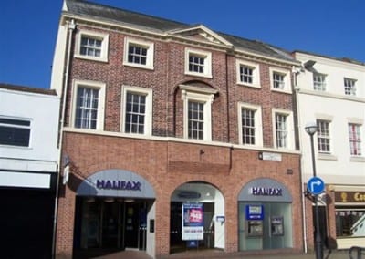 20 Halifax