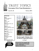 Issue No. 56 February 2016 18-02-16