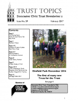 Issue No. 59 February 2017